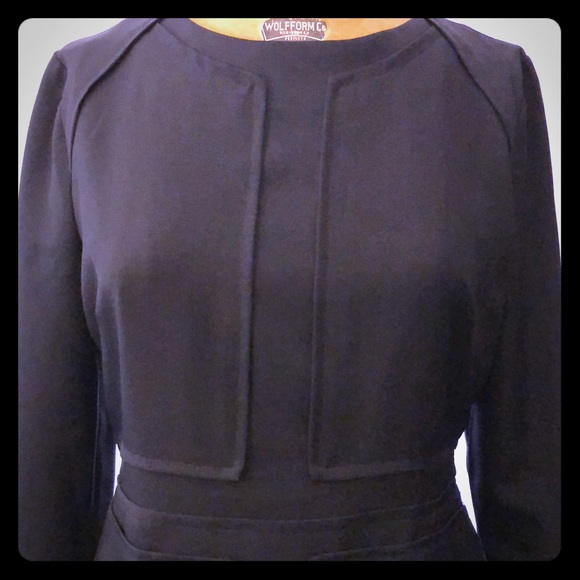 ‼️SOLD‼️ - Picture 3 of 5